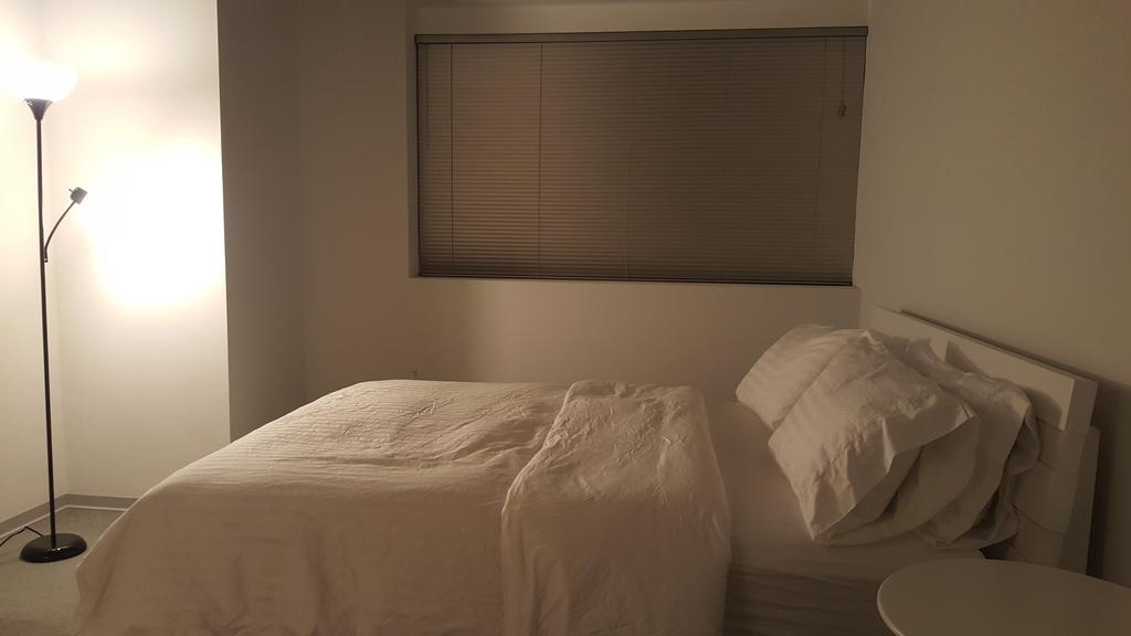 Sonesta Es Suites New Orleans Downtown Exterior foto